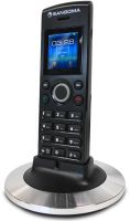 SG-PHON-D10M Gallery image 1 [Size: 397 (W) x 672 (H)]