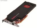 SC-SFR5000 Sapphire Firepro R5000 remote graphics