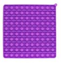 15413-SQR-PRPL-CAM