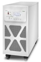 E3SUPS10K3I Schneider Easy UPS 3S 10kVA, 10kW 400V 3:1 UPS Low Tower