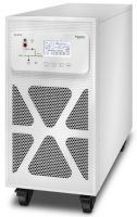 E3SUPS15K3I Schneider Easy UPS 3S 15kVA, 15kW 400V 3:1 UPS Low Tower
