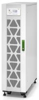 E3SUPS15K3IB2 Schneider Easy UPS 3S 15kVA 400V 3:1 UPS 30 min