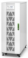 UPAPE3SUPS30K3IB2 Schneider Easy UPS 3S 30kVA 400V 3:1 UPS 20 min