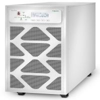 E3SUPS40KH Schneider Easy UPS 3S 40kVA 400V 3:3 UPS Low Tower for external batteries