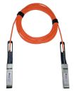 SFP-AOC5 Scoop Active Optical Cable 5m 10G SFP+
