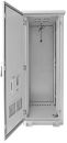 CAB-42UO image 2