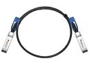 SFP-D25G1 Scoop Direct Attached SFP28 Cable 25Gbps 1m