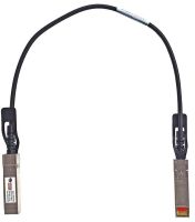 Scoop Direct Attached Copper 0.5m 10G SFP+ Uplink Cable