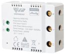 OGEMRAY SMART RELAY 25A Ogemray Smart Relay 25A Powered By Shelly