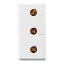OGEMRAY SMART RELAY 25A image 5