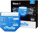 SHELLY WAVE 1 image 4
