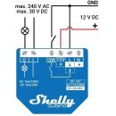 SHELLY WAVE 1 image 5