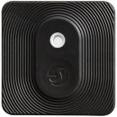 SHELLY BLU H+T (BLACK)