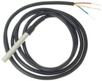 SHELLY TEMP SENSOR (DS18B20) Shelly Temperature Sensor - DS18B20