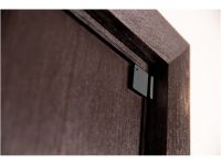 SHELLY BLU DOOR WINDOW BLACK Gallery image 2 [Size: 1204 (W) x 903 (H)]