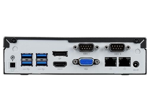 PC-NUC-DL30N