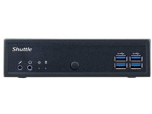 PC-NUC-DL30N