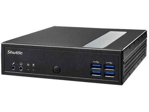 PC-NUC-DL30N
