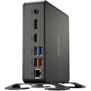 PC-NUC-NC40U image 2