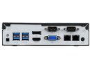 PC-NUC-DL30N image 2