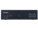 PC-NUC-DL30N image 3