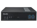 PC-NUC-DL30N image 5