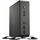 PC-NUC-NC40U5