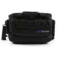 SY-SAPF60 Gallery image 1 [Size: 1500 (W) x 1500 (H)]