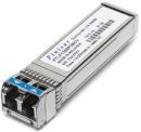 SI-SFP-LC SIAE 2.5Gbps single mode SFP+ module - duplex LC connector