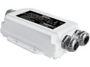 SK-EH-100W-DC-POE Siklu E-Band - Outdoor Dual Port 100W PoE Injecter for ExtendMM Etherhaul Radios