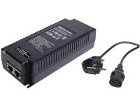 ZSK-EH-60W-AC-PoE-EU Siklu 60W 48V PoE Adapter