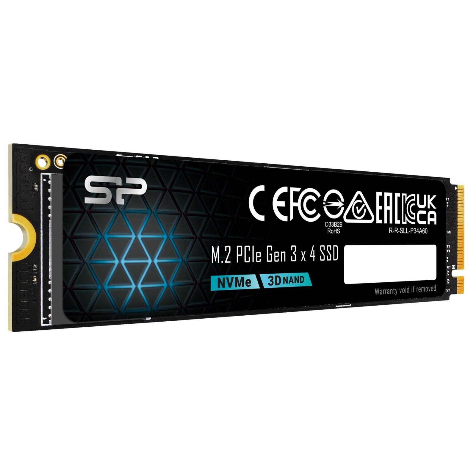 SP002TBP34A60M28