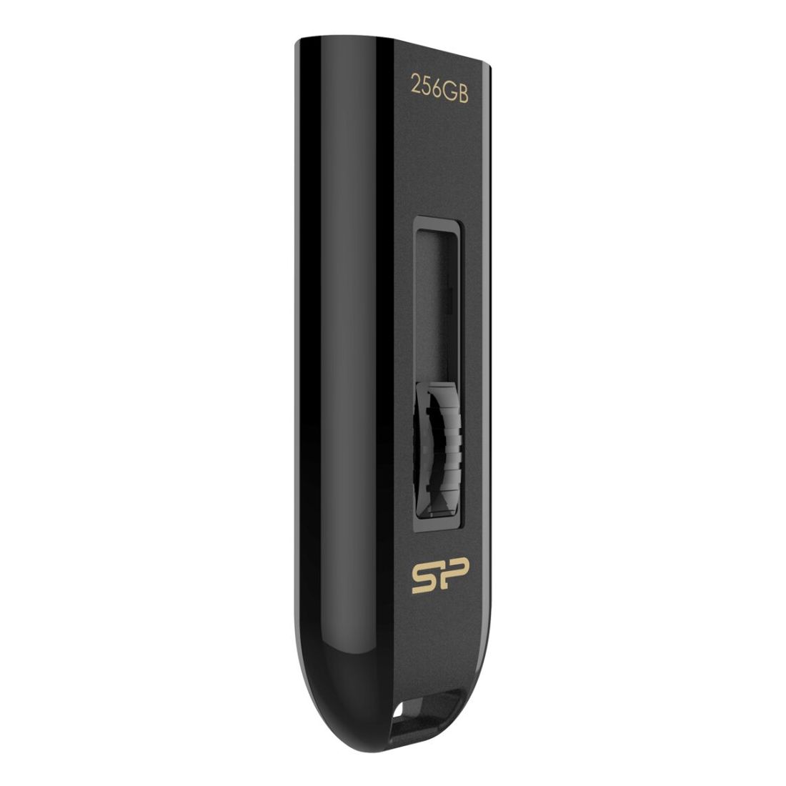SP256GBUF3B21V1K