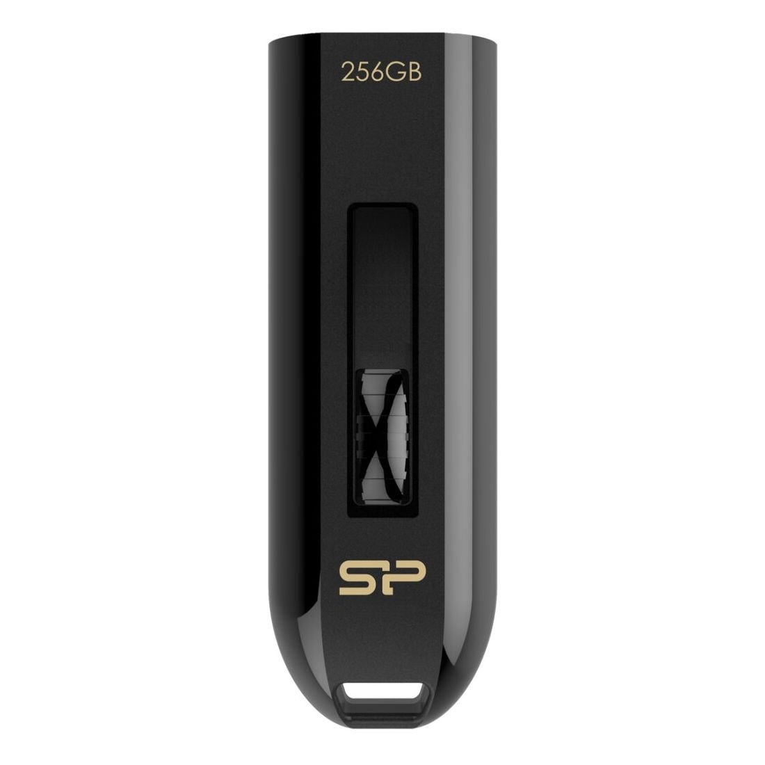 SP256GBUF3B21V1K