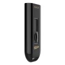 SP256GBUF3B21V1K image 3