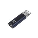 SP128GBUF3M02V1B