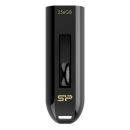 SP256GBUF3B21V1K image 2