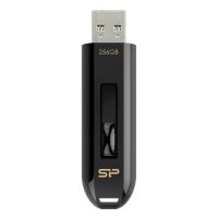 Silicon Power Blaze B21 256Gb USB 3.2 Gen 1 Flash Drive