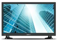 Sinotec STL-19VA35 19" Slim LED TV *TV license*