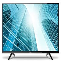 STL-40F1A11A Sinotec STL-40F1A11A 40" Full HD LED TV
