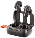 S2DCW-R740 Skullcandy Dime 3 True Black True Wireless Earbuds