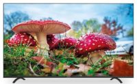 Skyworth TB2000 40" Full HD Infinity LED TV