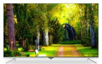 40TB7000 Skyworth TB7000 40" Full HD Android LED TV