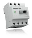 SOL-I-METER3