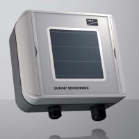 SMA SSB Sunny Sensor Box including Comms RS485