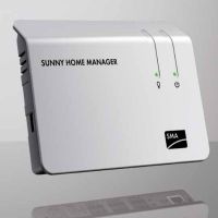 SOL-I-HM-BT-10 SMA HM-BT-10 Sunny Home Manager