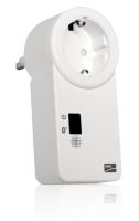 SOL-I-HM-SOCKET-10 SMA HM-SOCKET-10 Extra One radio controlled socket for Sunny Home Manager