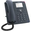 SNOM-D150