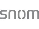 SN-A900