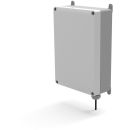 SN-M900 OUTDOOR image 2